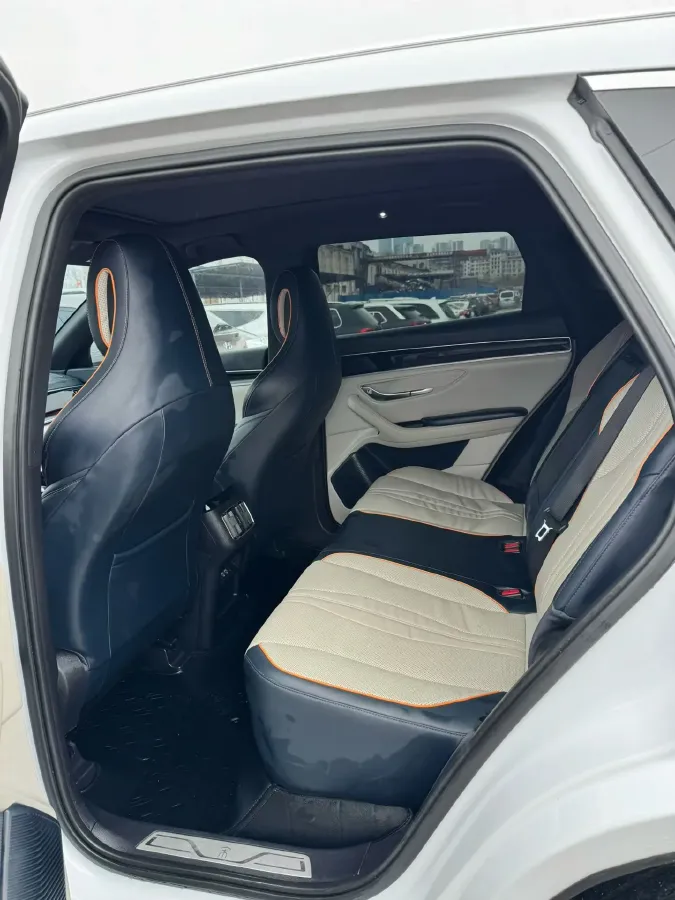 2022 Hyundai Tucson 2.0L 150HP L4 6AT Hybrid,autocango,china used car exporter,china ev exporter,chinese used car exporter,chinese used ev exporter