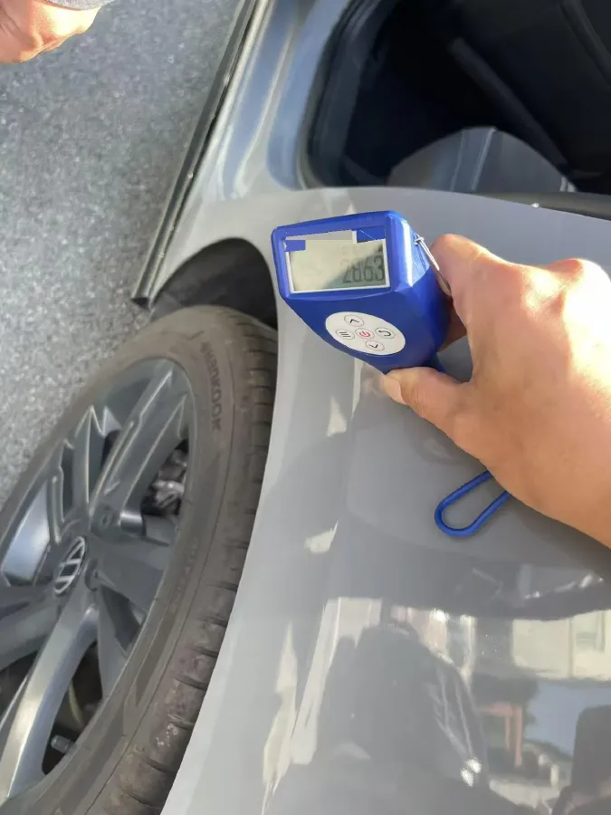 2023 Volkswagen Golf 1.4T 150HP L4 7DCT,autocango,china used car exporter,china ev exporter,chinese used car exporter,chinese used ev exporter