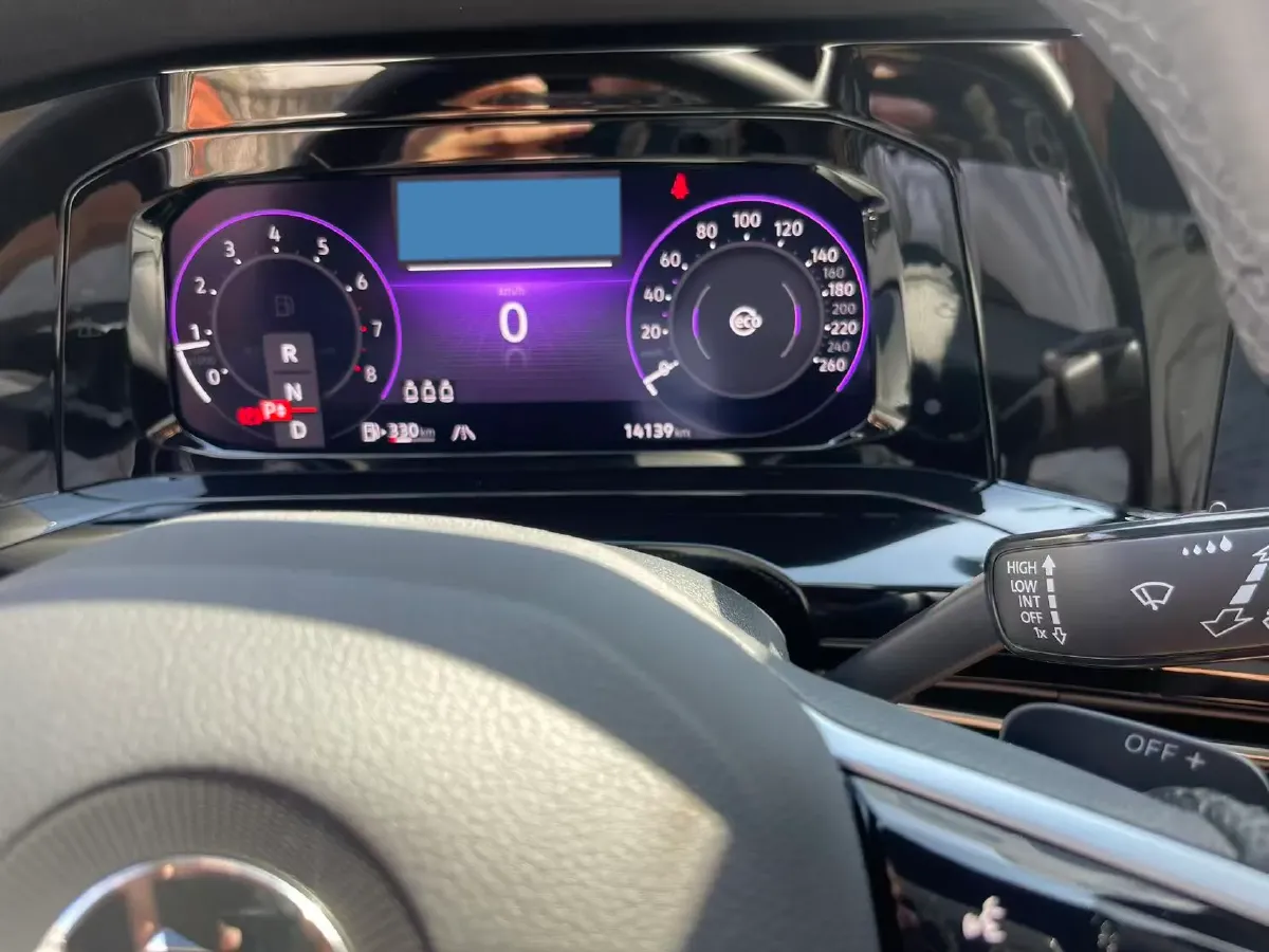 2023 Volkswagen Golf 1.4T 150HP L4 7DCT,autocango,china used car exporter,china ev exporter,chinese used car exporter,chinese used ev exporter