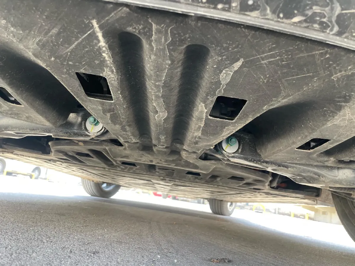 2025 BYD Seal06GT BEV 59.52KWH,autocango,china used car exporter,china ev exporter,chinese used car exporter,chinese used ev exporter