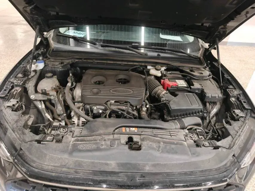 2025 HongQi HS5 2.0T 252HP L4 8AT,autocango,china used car exporter,china ev exporter,chinese used car exporter,chinese used ev exporter