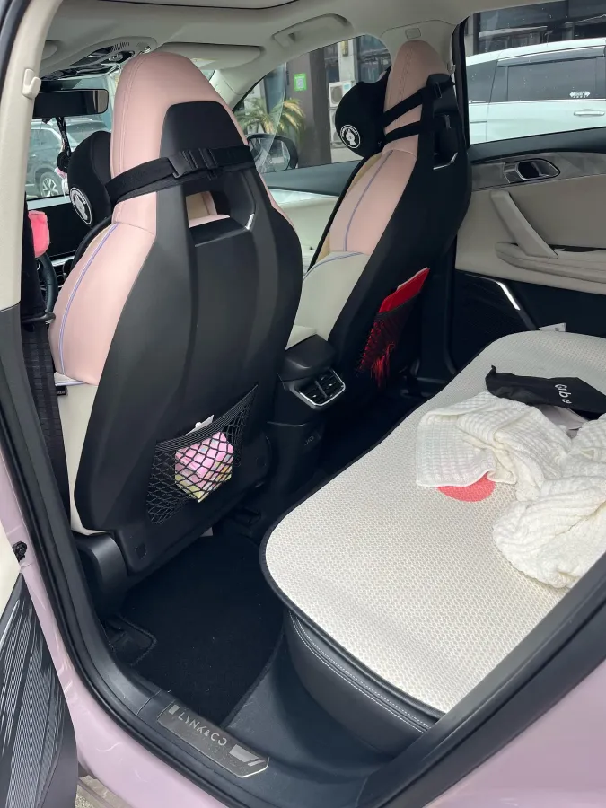 2023 LYNK&CO 03 1.5T 181HP L4 7DCT,autocango,china used car exporter,china ev exporter,chinese used car exporter,chinese used ev exporter