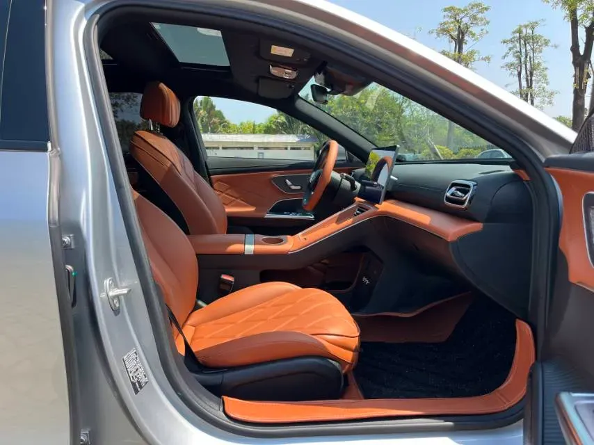 2025 Chery Tiggo9 C-DM 1.5T 156HP L4 3DHT PHEV 19.43KWH,autocango,china used car exporter,china ev exporter,chinese used car exporter,chinese used ev exporter