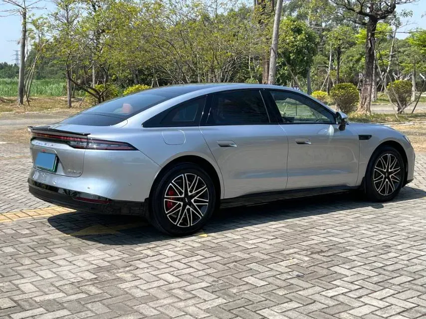 2025 Chery Tiggo9 C-DM 1.5T 156HP L4 3DHT PHEV 19.43KWH,autocango,china used car exporter,china ev exporter,chinese used car exporter,chinese used ev exporter