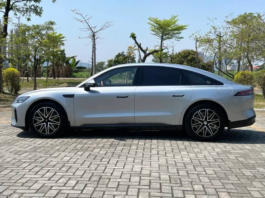 2025 Chery Tiggo9 C-DM 1.5T 156HP L4 3DHT PHEV 19.43KWH,autocango,china used car exporter,china ev exporter,chinese used car exporter,chinese used ev exporter