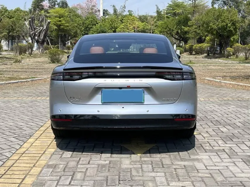 2025 Chery Tiggo9 C-DM 1.5T 156HP L4 3DHT PHEV 19.43KWH,autocango,china used car exporter,china ev exporter,chinese used car exporter,chinese used ev exporter