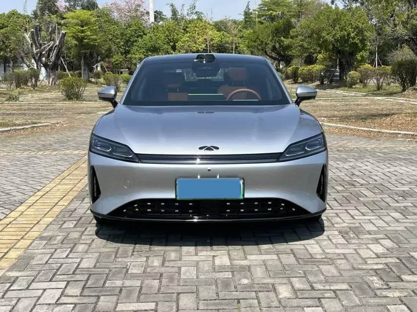 2025 Chery Tiggo9 C-DM 1.5T 156HP L4 3DHT PHEV 19.43KWH,autocango,china used car exporter,china ev exporter,chinese used car exporter,chinese used ev exporter