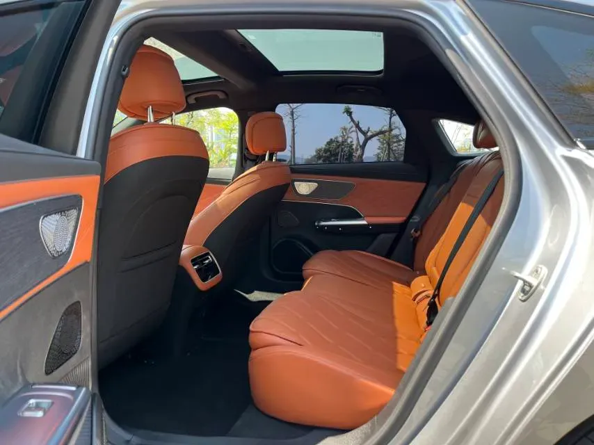 2025 Chery Tiggo9 C-DM 1.5T 156HP L4 3DHT PHEV 19.43KWH,autocango,china used car exporter,china ev exporter,chinese used car exporter,chinese used ev exporter