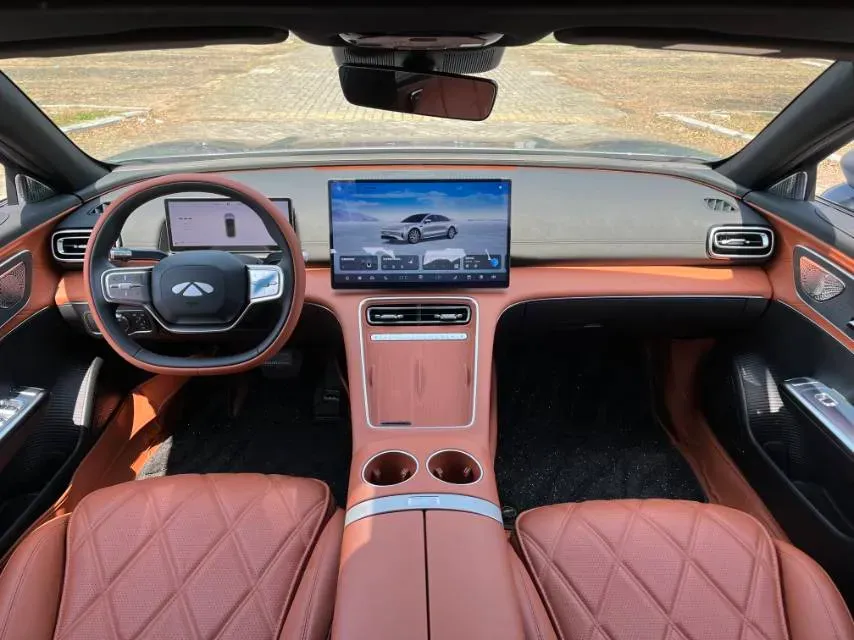 2025 Chery Tiggo9 C-DM 1.5T 156HP L4 3DHT PHEV 19.43KWH,autocango,china used car exporter,china ev exporter,chinese used car exporter,chinese used ev exporter