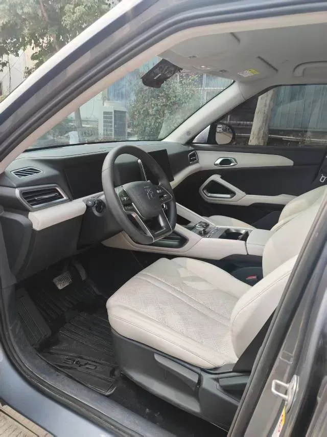 2024 BYD YuanUP BEV 45.12KWH,autocango,china used car exporter,china ev exporter,chinese used car exporter,chinese used ev exporter