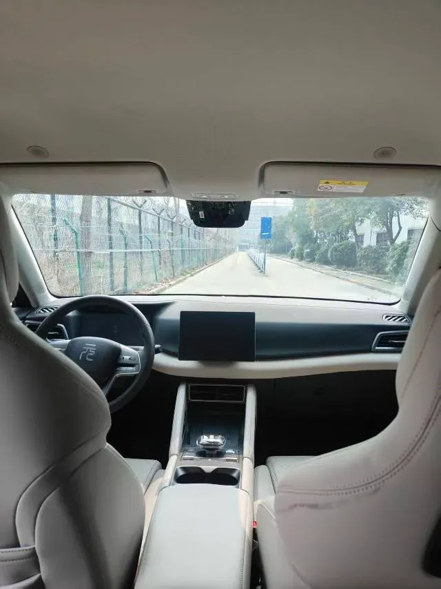 2024 BYD YuanUP BEV 45.12KWH,autocango,china used car exporter,china ev exporter,chinese used car exporter,chinese used ev exporter