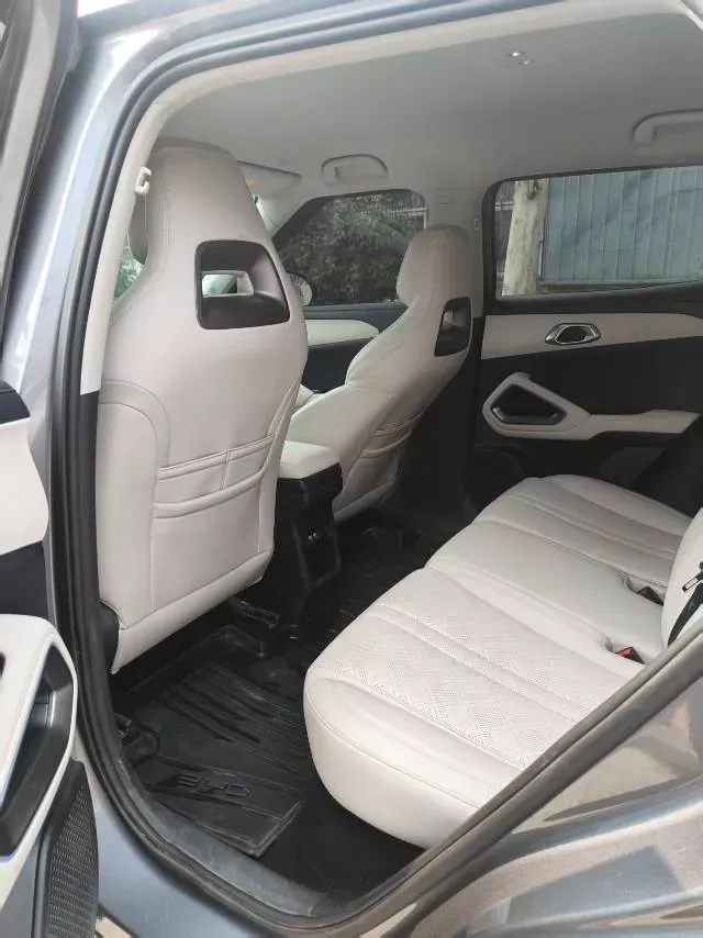 2024 BYD YuanUP BEV 45.12KWH,autocango,china used car exporter,china ev exporter,chinese used car exporter,chinese used ev exporter