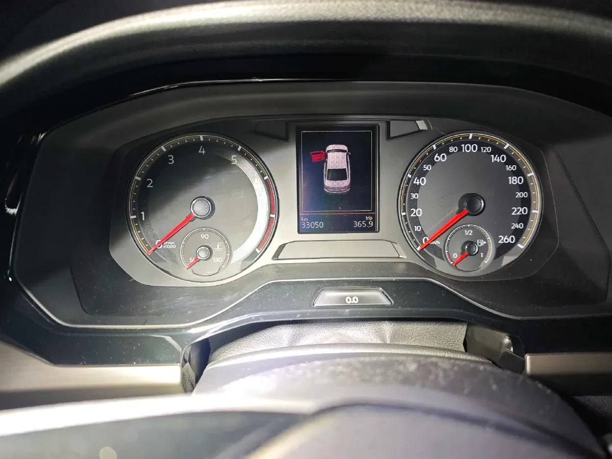 2019 Roewe RX5 MAX 2.0T 231HP L4 6DCT,autocango,china used car exporter,china ev exporter,chinese used car exporter,chinese used ev exporter