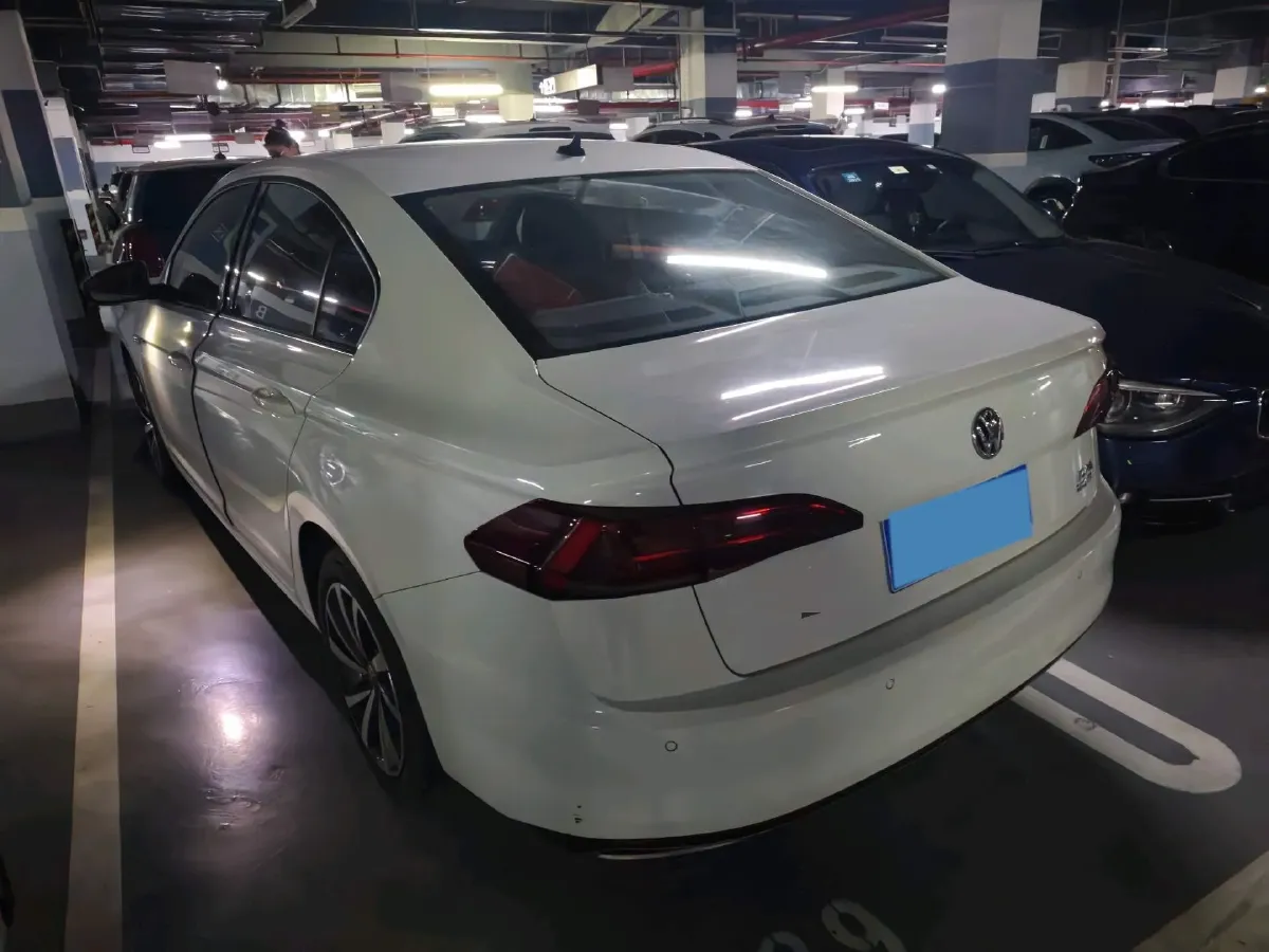 2019 Roewe RX5 MAX 2.0T 231HP L4 6DCT,autocango,china used car exporter,china ev exporter,chinese used car exporter,chinese used ev exporter