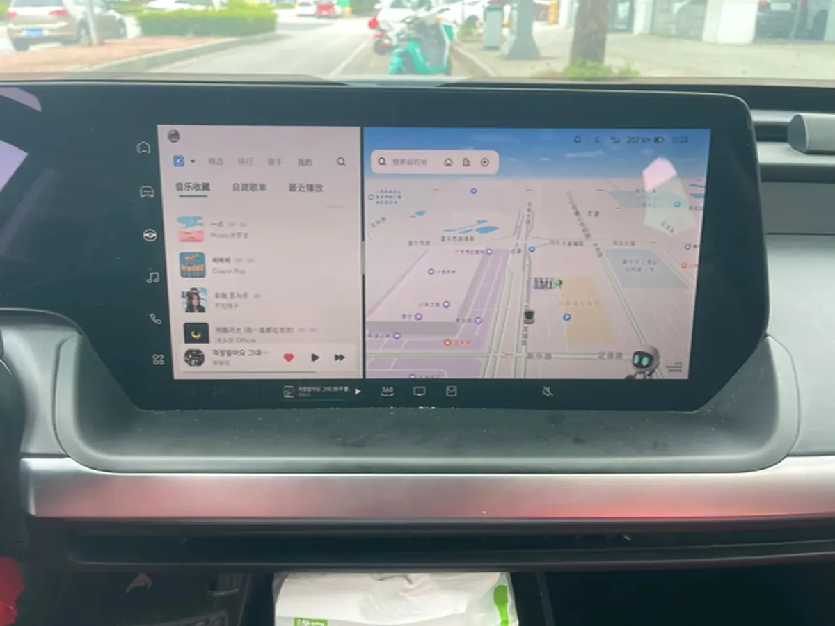 2021 Xpeng P7 BEV 60.2KWH,autocango,china used car exporter,china ev exporter,chinese used car exporter,chinese used ev exporter