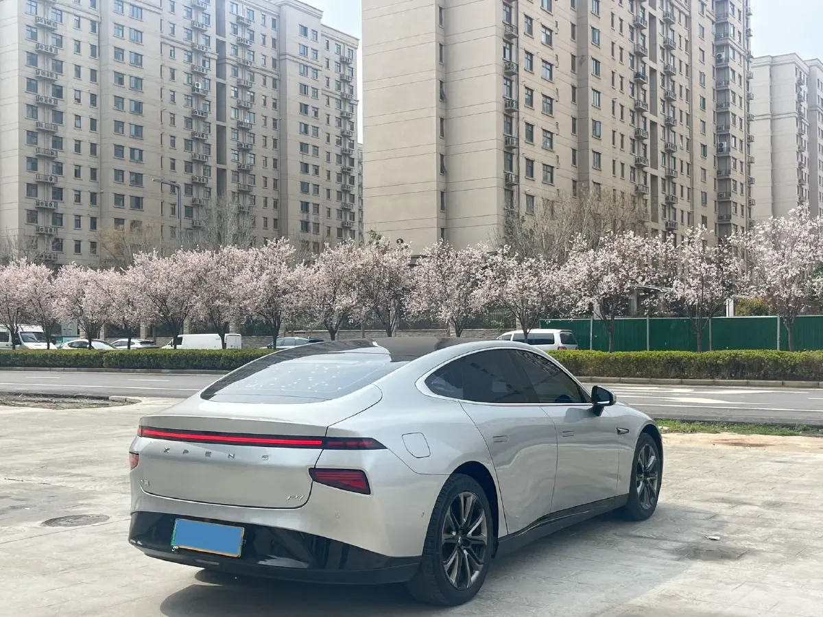 2020 DS 7 1.6T 215HP L4 8AT,autocango,china used car exporter,china ev exporter,chinese used car exporter,chinese used ev exporter