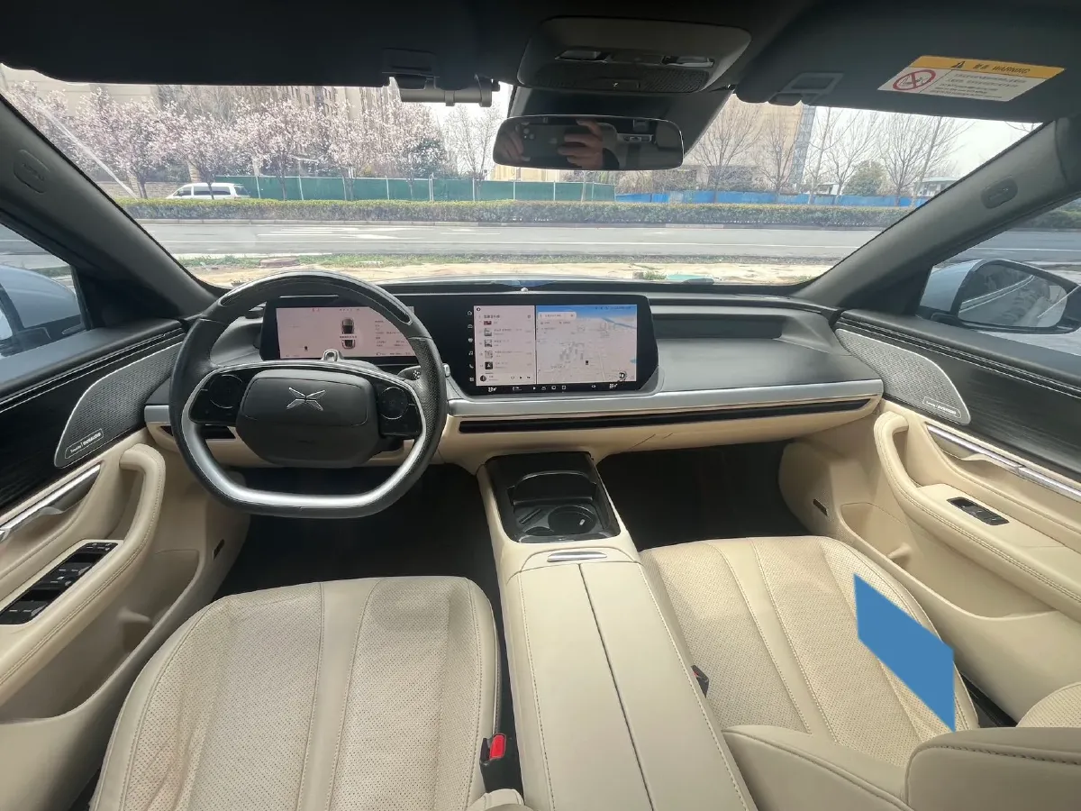 2020 DS 7 1.6T 215HP L4 8AT,autocango,china used car exporter,china ev exporter,chinese used car exporter,chinese used ev exporter