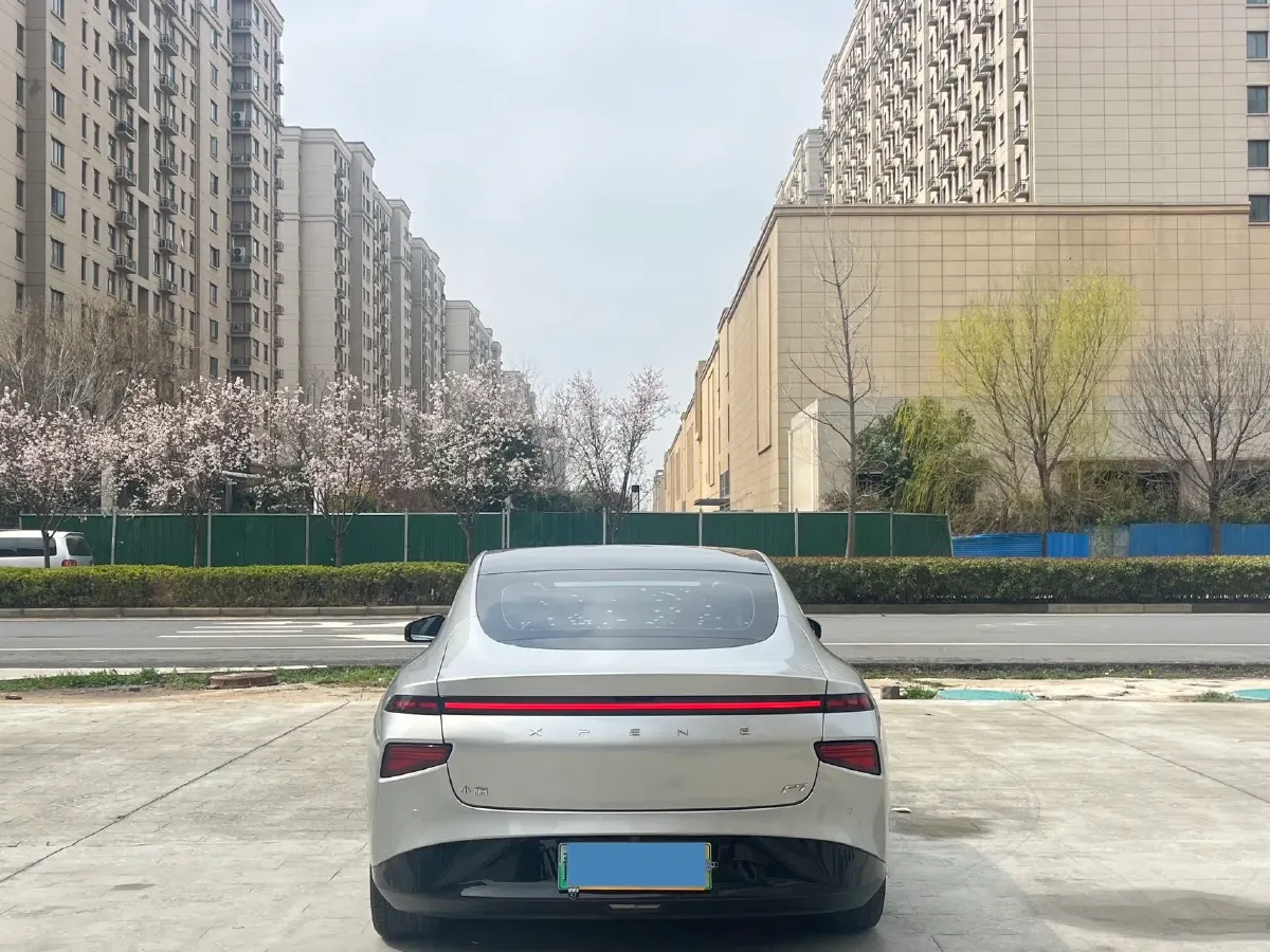 2020 DS 7 1.6T 215HP L4 8AT,autocango,china used car exporter,china ev exporter,chinese used car exporter,chinese used ev exporter