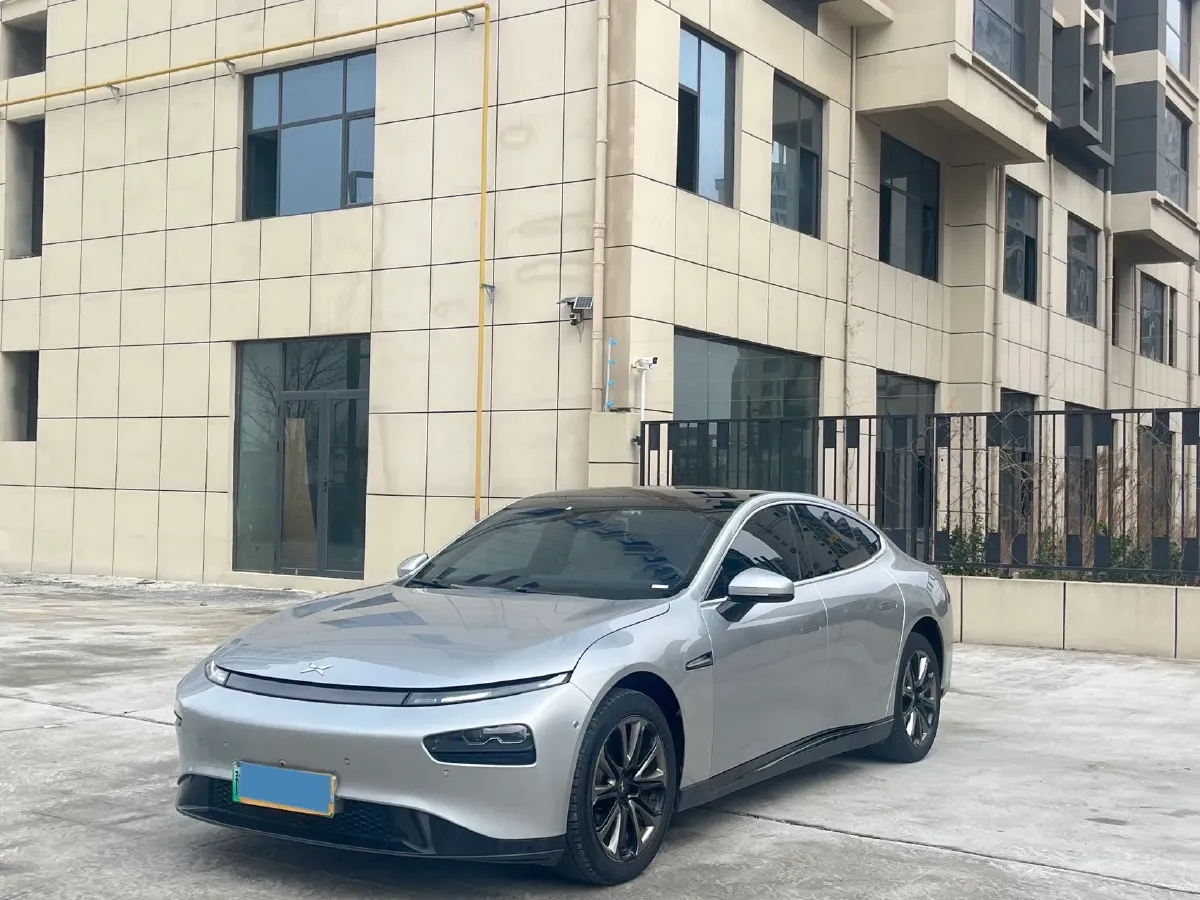 2020 DS 7 1.6T 215HP L4 8AT,autocango,china used car exporter,china ev exporter,chinese used car exporter,chinese used ev exporter