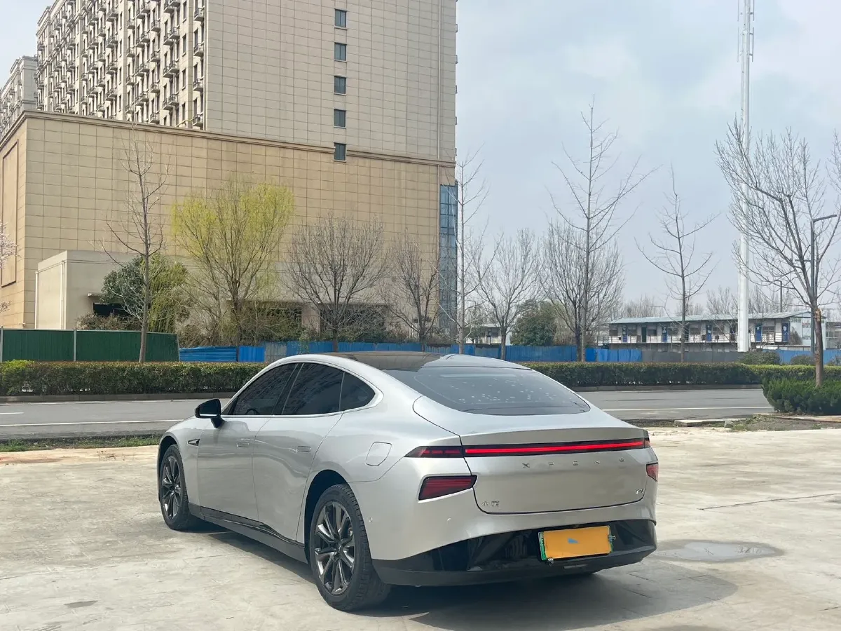 2020 DS 7 1.6T 215HP L4 8AT,autocango,china used car exporter,china ev exporter,chinese used car exporter,chinese used ev exporter