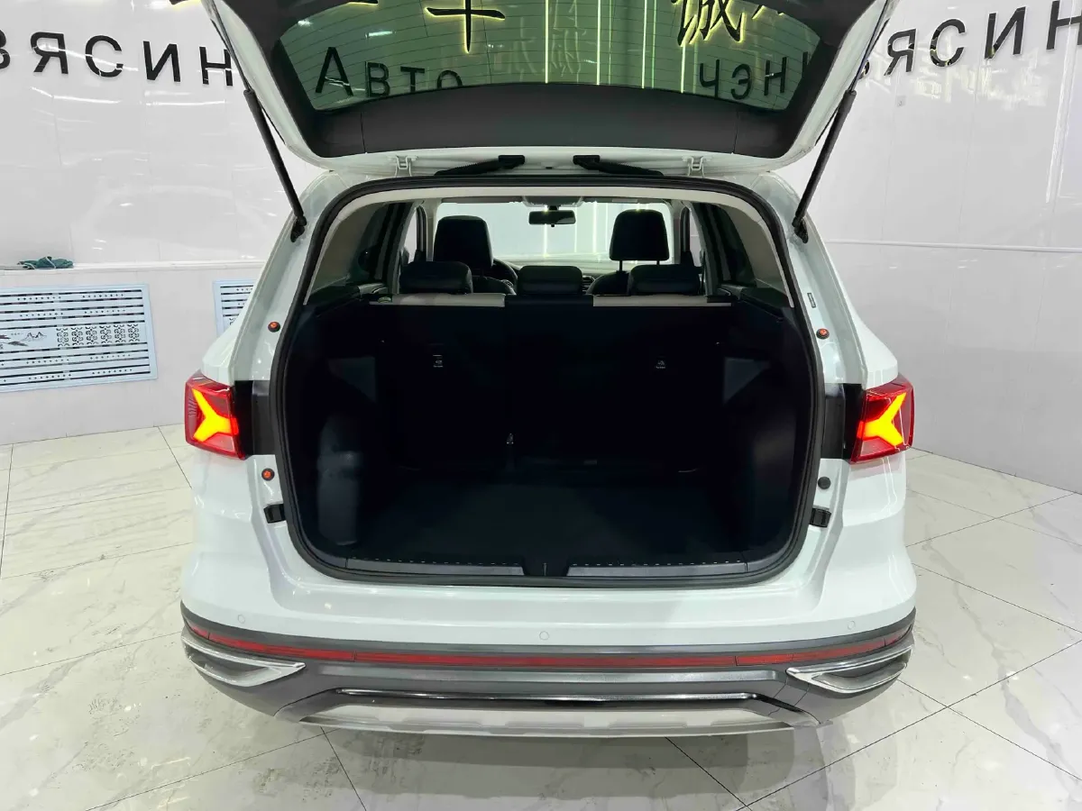 2021 Jetta VS7 1.4T 150HP L4 6AT,autocango,china used car exporter,china ev exporter,chinese used car exporter,chinese used ev exporter