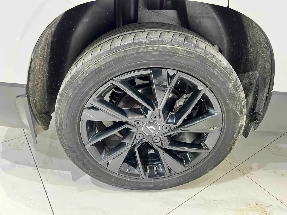 2021 Jetta VS7 1.4T 150HP L4 6AT,autocango,china used car exporter,china ev exporter,chinese used car exporter,chinese used ev exporter