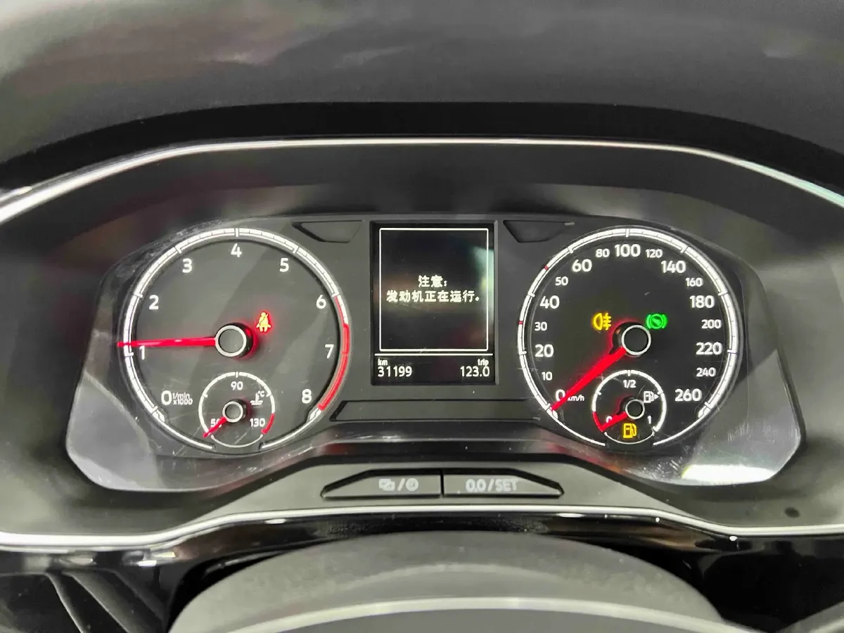 2021 Jetta VS7 1.4T 150HP L4 6AT,autocango,china used car exporter,china ev exporter,chinese used car exporter,chinese used ev exporter