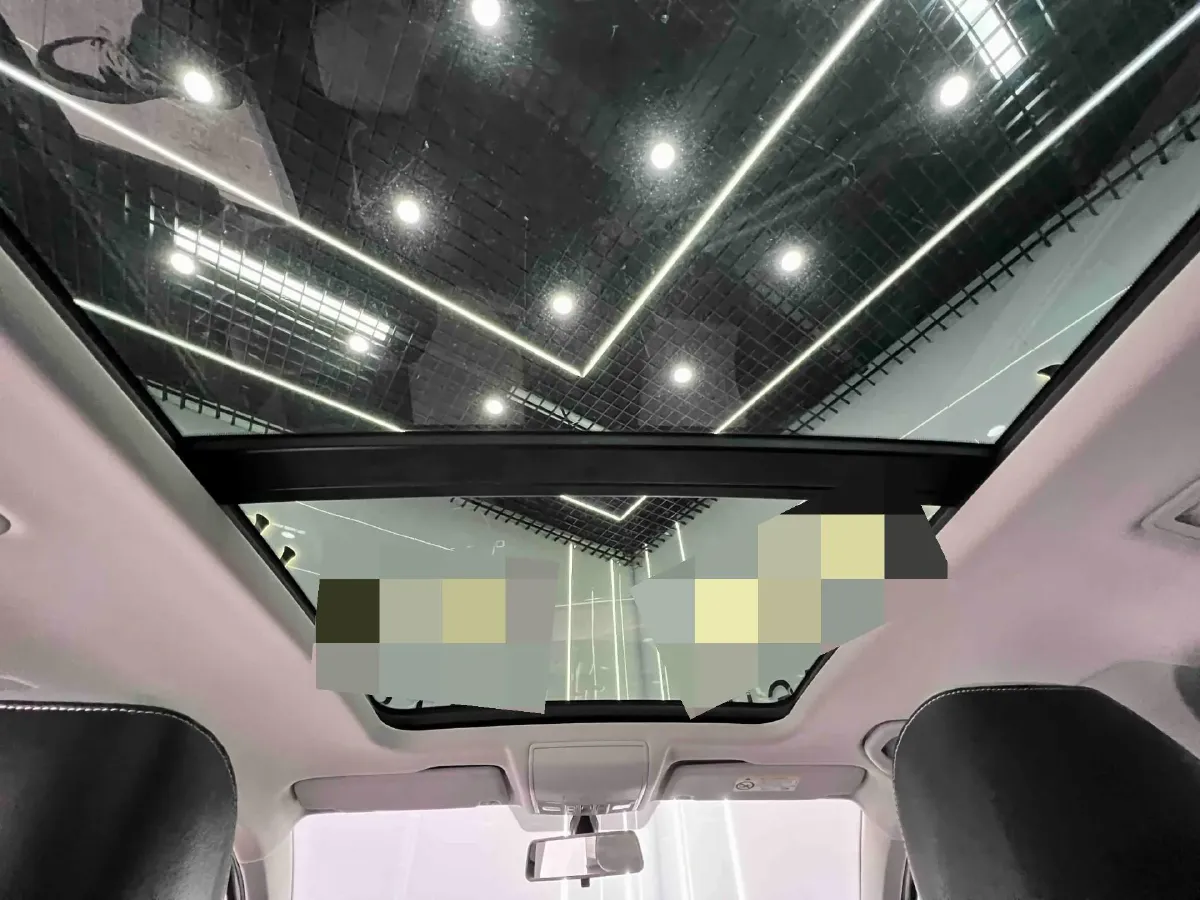 2021 Jetta VS7 1.4T 150HP L4 6AT,autocango,china used car exporter,china ev exporter,chinese used car exporter,chinese used ev exporter