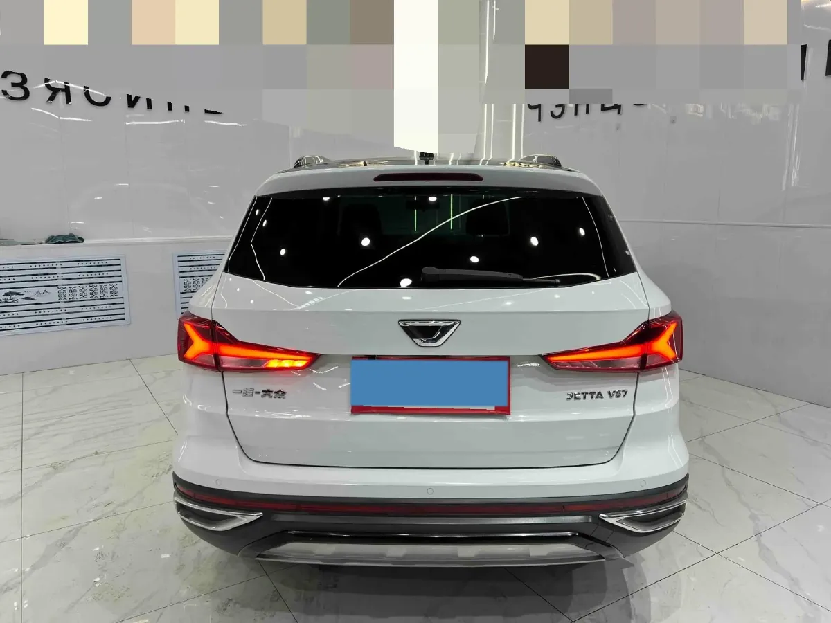 2021 Jetta VS7 1.4T 150HP L4 6AT,autocango,china used car exporter,china ev exporter,chinese used car exporter,chinese used ev exporter