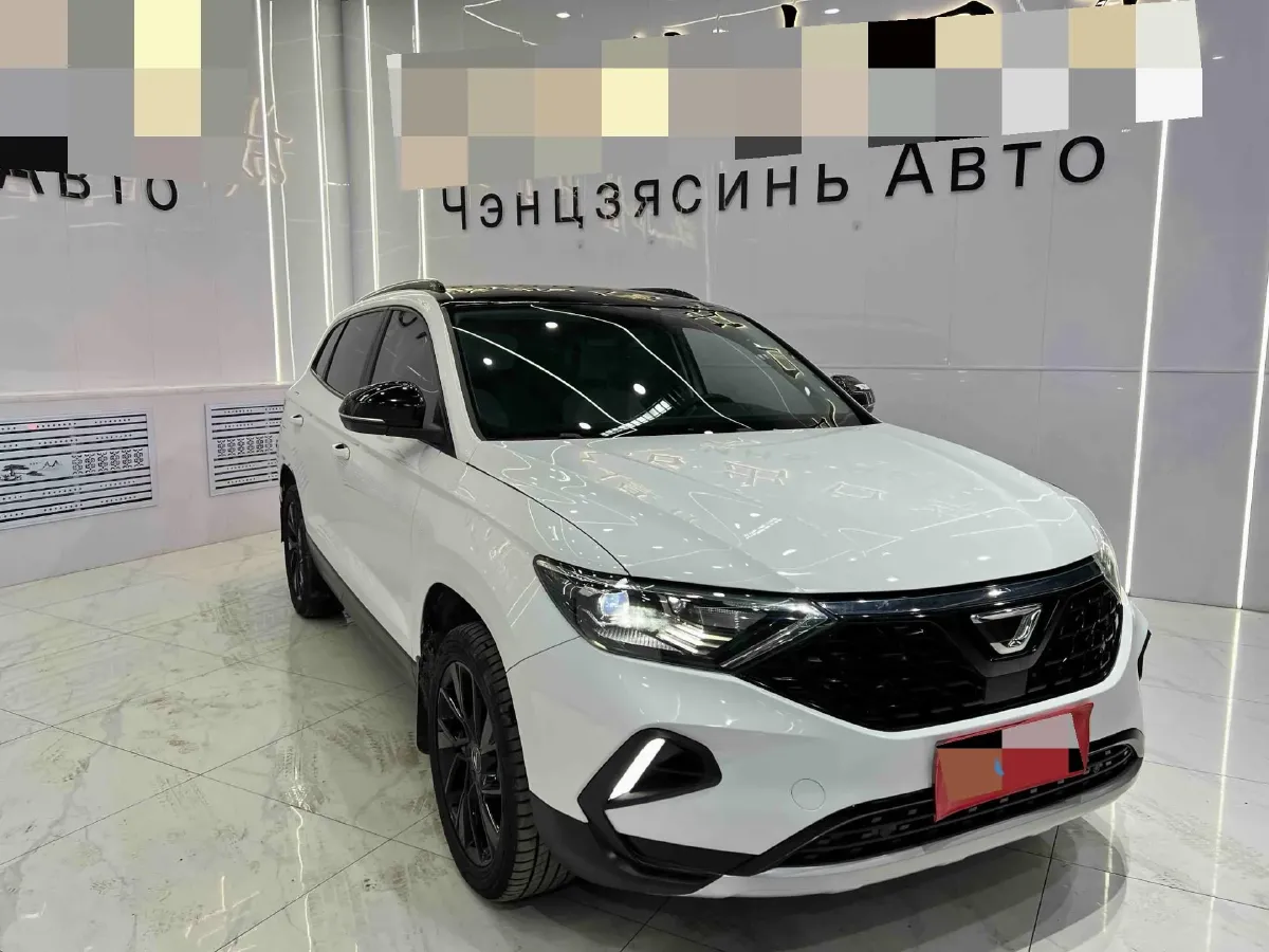 2021 Jetta VS7 1.4T 150HP L4 6AT,autocango,china used car exporter,china ev exporter,chinese used car exporter,chinese used ev exporter