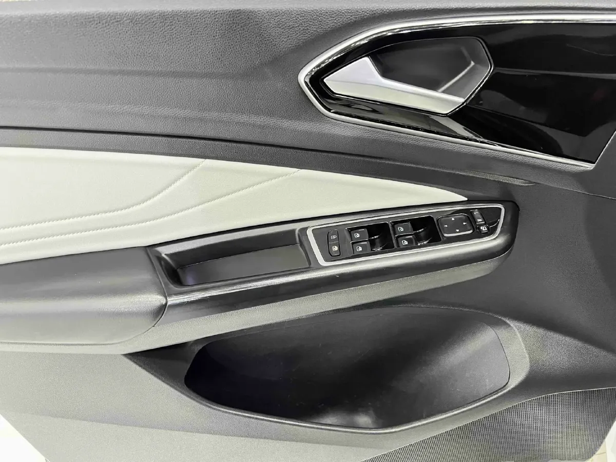 2021 Jetta VS7 1.4T 150HP L4 6AT,autocango,china used car exporter,china ev exporter,chinese used car exporter,chinese used ev exporter