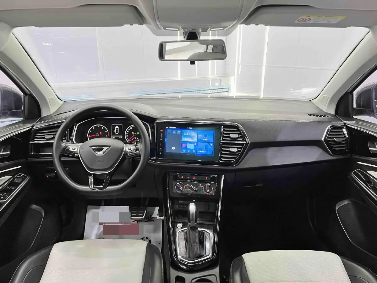 2021 Jetta VS7 1.4T 150HP L4 6AT,autocango,china used car exporter,china ev exporter,chinese used car exporter,chinese used ev exporter