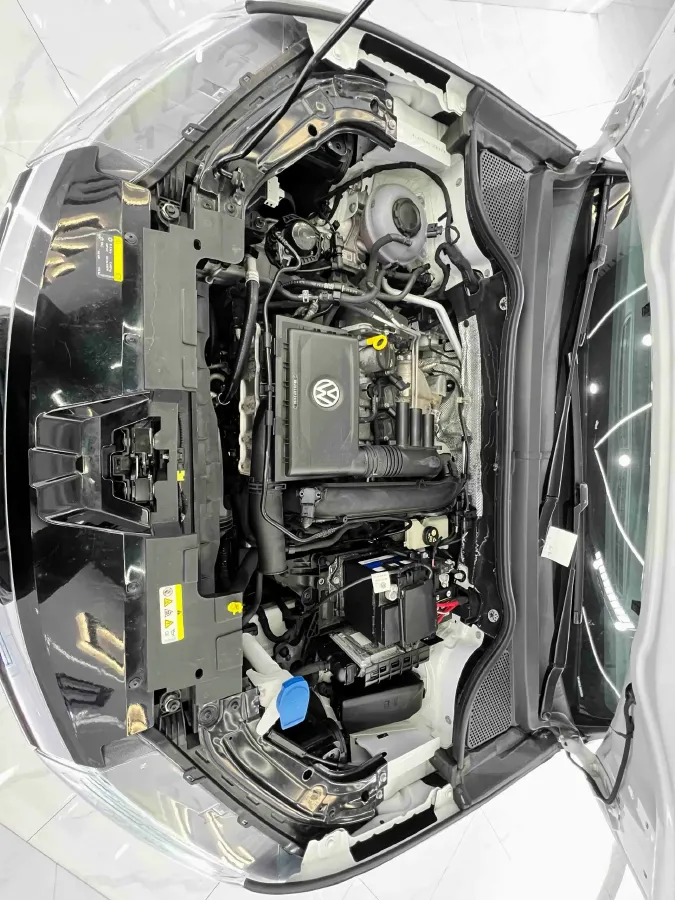 2021 Jetta VS7 1.4T 150HP L4 6AT,autocango,china used car exporter,china ev exporter,chinese used car exporter,chinese used ev exporter