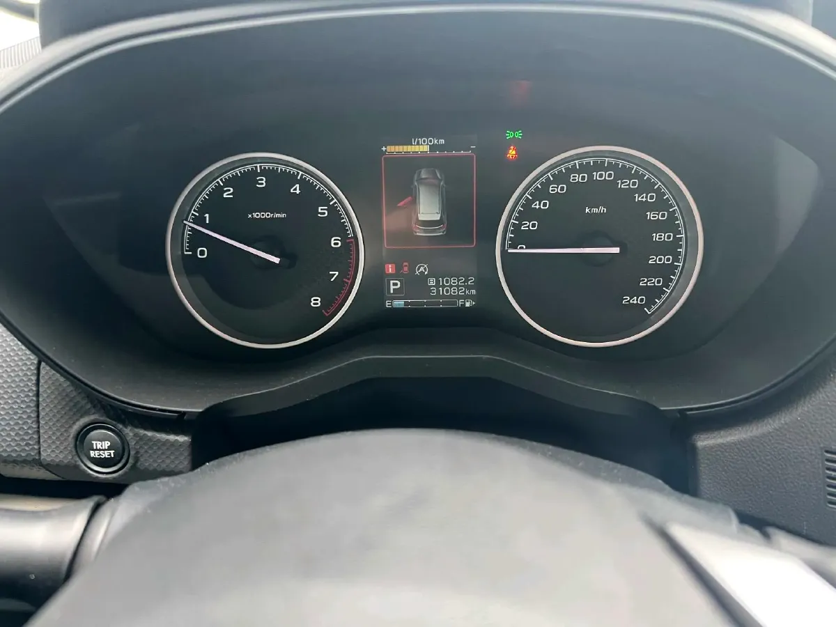 2022 Subaru Forester 2.0L 154HP H4 CVT,autocango,china used car exporter,china ev exporter,chinese used car exporter,chinese used ev exporter