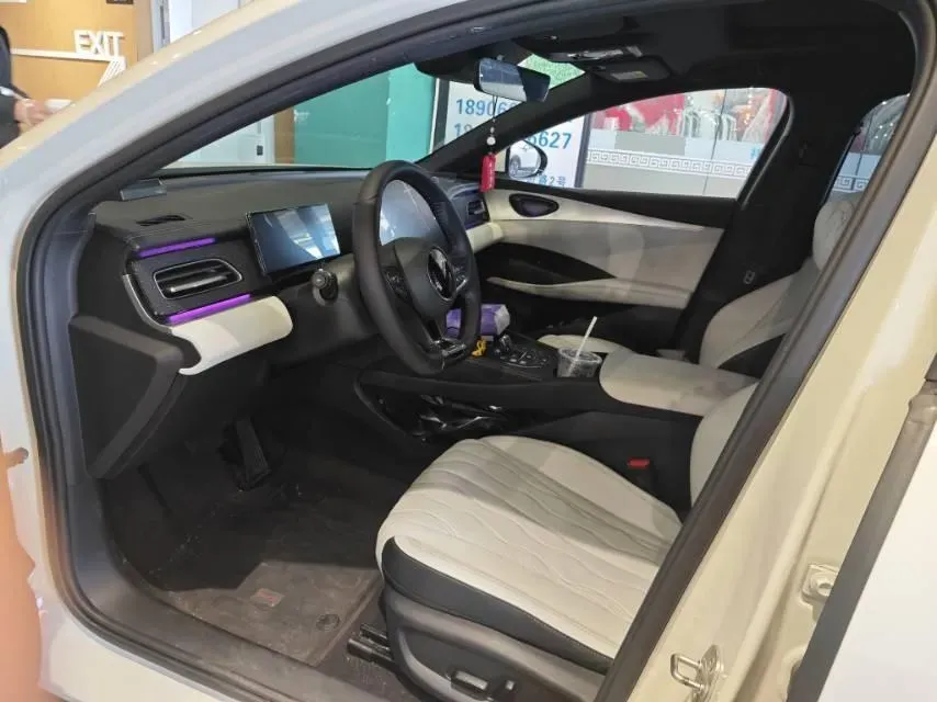 2024 BYD Seal06 1.5L 101HP L4 E-CVT PHEV 15.87KWH,autocango,china used car exporter,china ev exporter,chinese used car exporter,chinese used ev exporter