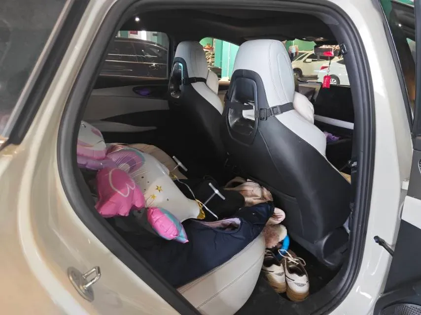 2024 BYD Seal06 1.5L 101HP L4 E-CVT PHEV 15.87KWH,autocango,china used car exporter,china ev exporter,chinese used car exporter,chinese used ev exporter