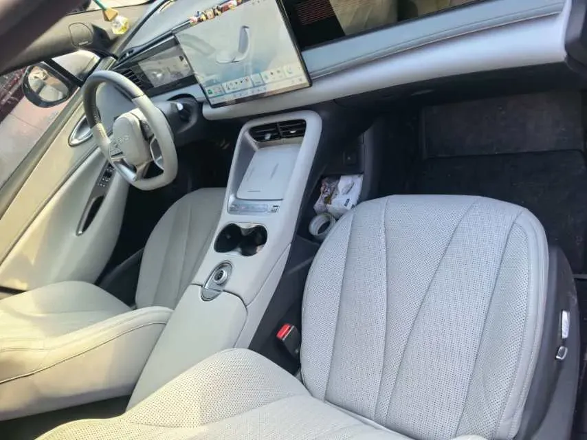 2025 BYD Sea Lion 06 1.5L 101HP L4 E-CVT PHEV,autocango,china used car exporter,china ev exporter,chinese used car exporter,chinese used ev exporter