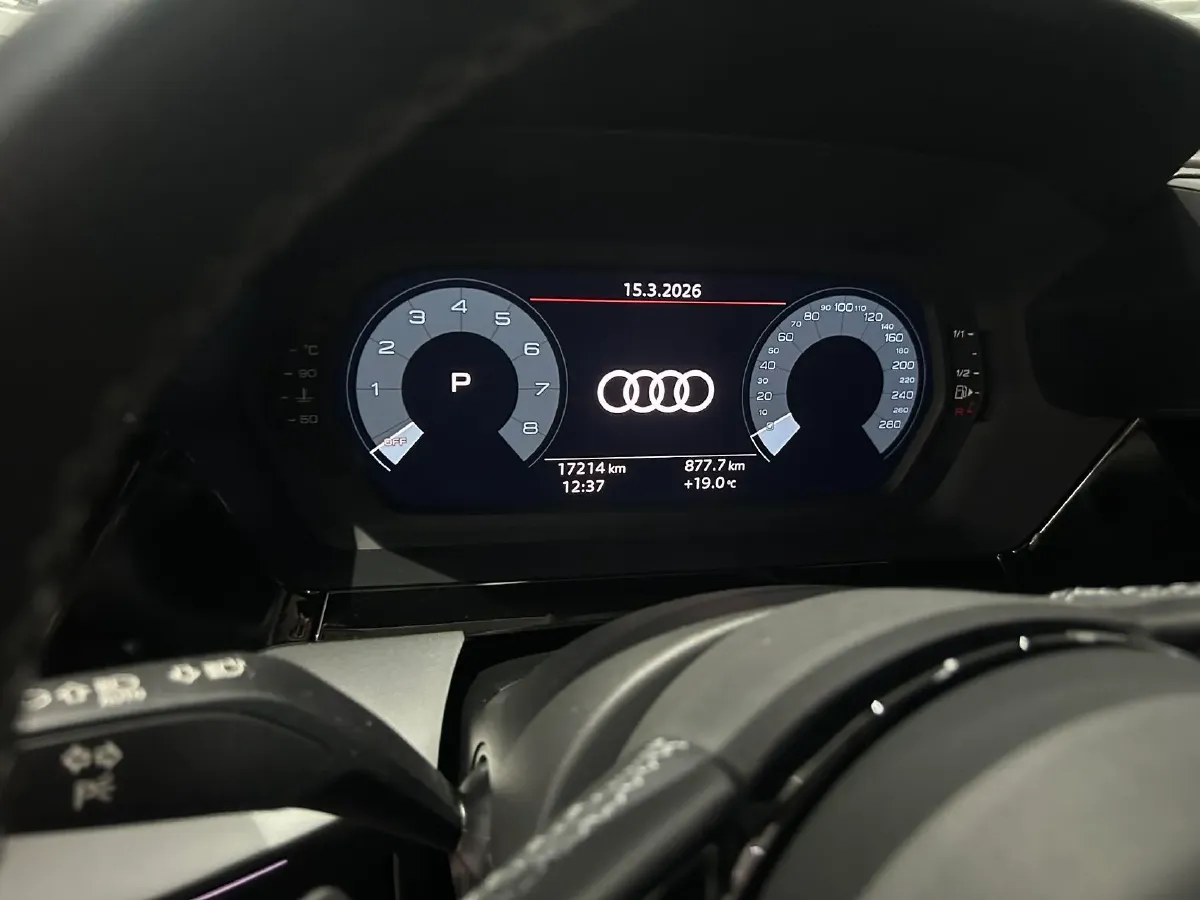 2023 Audi A3 1.4T 150HP L4 7DCT,autocango,china used car exporter,china ev exporter,chinese used car exporter,chinese used ev exporter