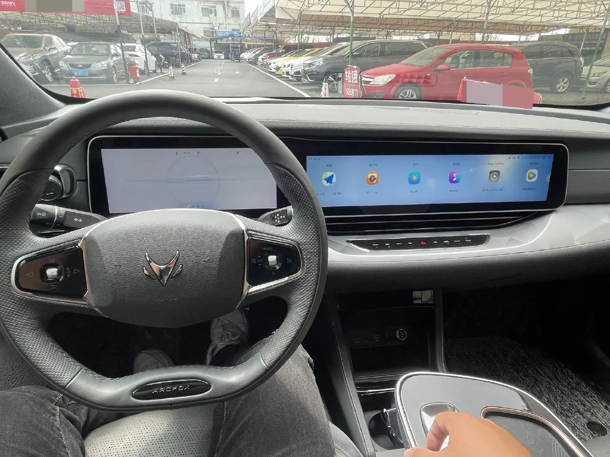 2021 DS 9 1.6T 215HP L4 8AT,autocango,china used car exporter,china ev exporter,chinese used car exporter,chinese used ev exporter