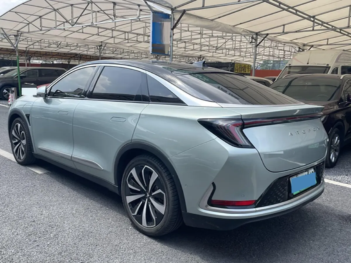 2021 DS 9 1.6T 215HP L4 8AT,autocango,china used car exporter,china ev exporter,chinese used car exporter,chinese used ev exporter