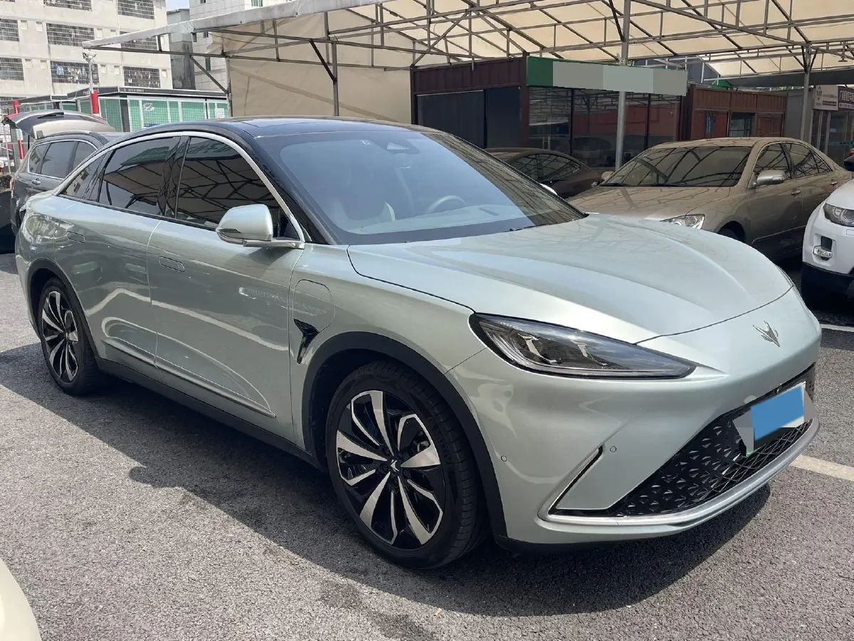 2021 DS 9 1.6T 215HP L4 8AT,autocango,china used car exporter,china ev exporter,chinese used car exporter,chinese used ev exporter