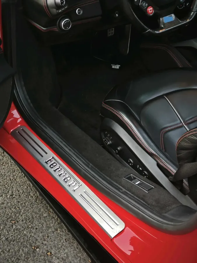 2015 Startech Range Rover 5.0T 510HP V8 8AT,autocango,china used car exporter,china ev exporter,chinese used car exporter,chinese used ev exporter