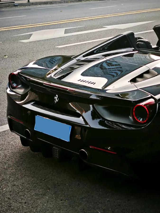 2015 Startech Range Rover 5.0T 510HP V8 8AT,autocango,china used car exporter,china ev exporter,chinese used car exporter,chinese used ev exporter