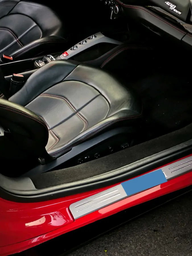 2015 Startech Range Rover 5.0T 510HP V8 8AT,autocango,china used car exporter,china ev exporter,chinese used car exporter,chinese used ev exporter