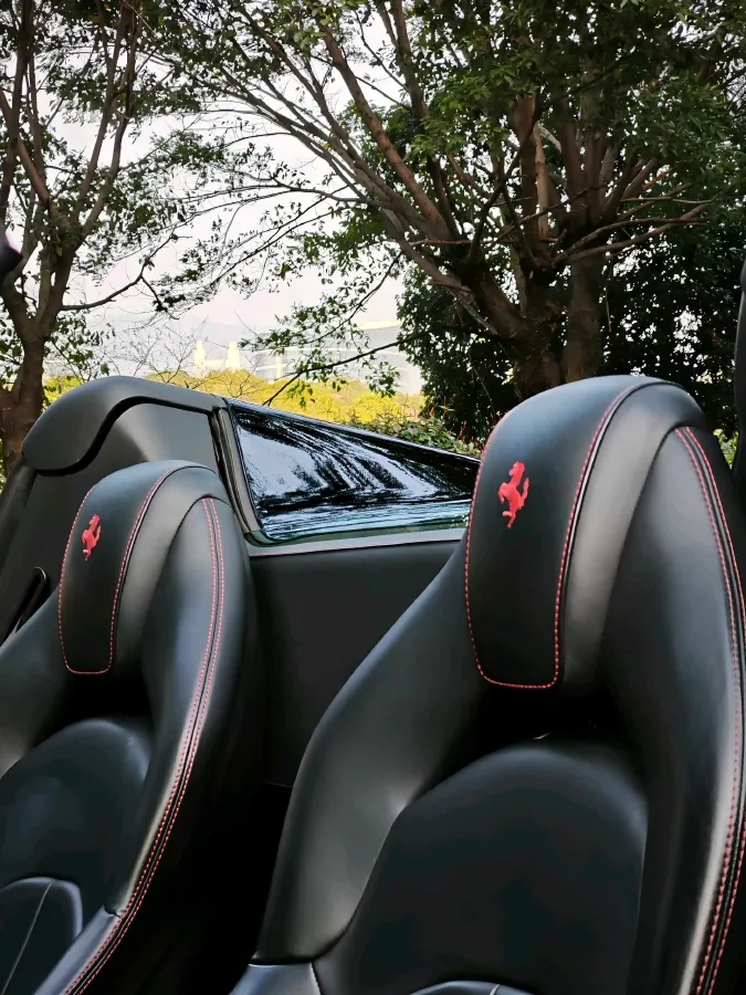 2015 Startech Range Rover 5.0T 510HP V8 8AT,autocango,china used car exporter,china ev exporter,chinese used car exporter,chinese used ev exporter