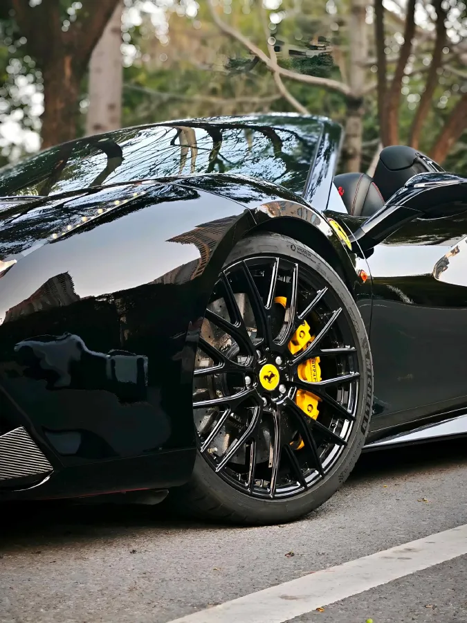 2015 Startech Range Rover 5.0T 510HP V8 8AT,autocango,china used car exporter,china ev exporter,chinese used car exporter,chinese used ev exporter