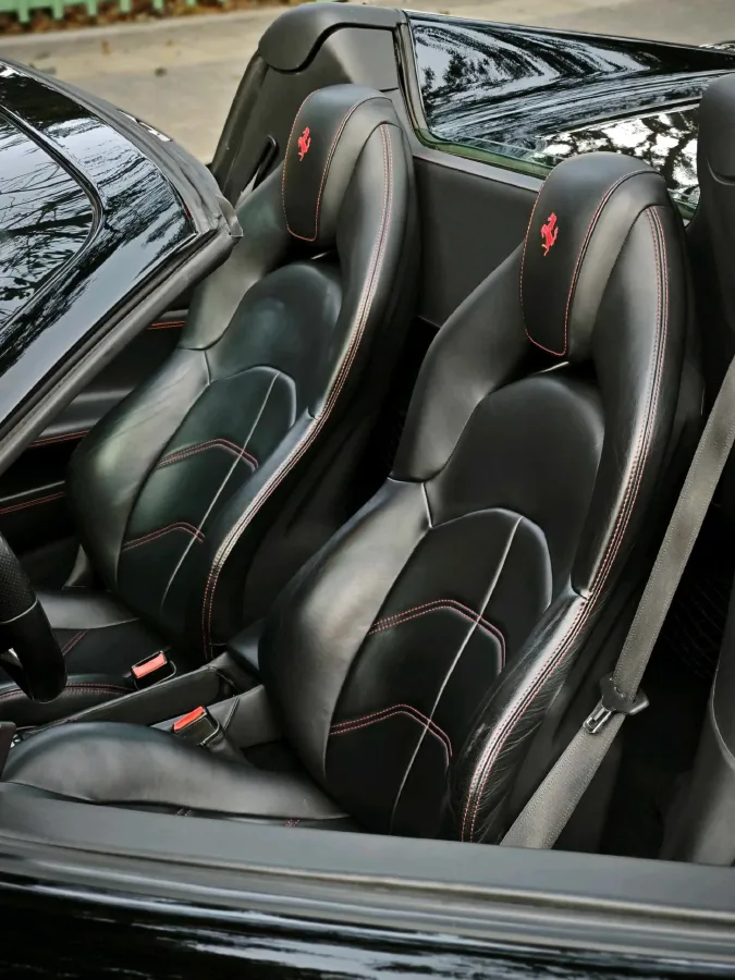 2015 Startech Range Rover 5.0T 510HP V8 8AT,autocango,china used car exporter,china ev exporter,chinese used car exporter,chinese used ev exporter