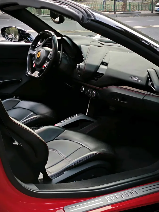 2015 Startech Range Rover 5.0T 510HP V8 8AT,autocango,china used car exporter,china ev exporter,chinese used car exporter,chinese used ev exporter