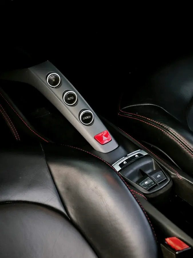 2015 Startech Range Rover 5.0T 510HP V8 8AT,autocango,china used car exporter,china ev exporter,chinese used car exporter,chinese used ev exporter