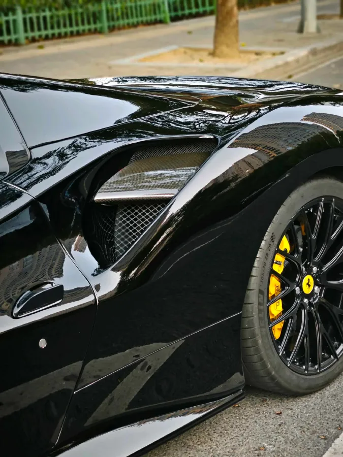 2015 Startech Range Rover 5.0T 510HP V8 8AT,autocango,china used car exporter,china ev exporter,chinese used car exporter,chinese used ev exporter